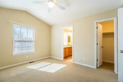 7440 E 8th Avenue #28, Denver, CO 80230 - Photo 18