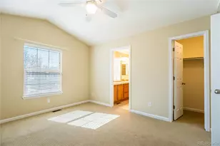7440 E 8th Ave, Denver, CO 80230 - Photo 18