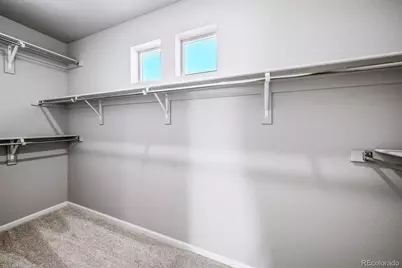 3910 N Rome Street, Aurora, CO 80019 - Photo 22