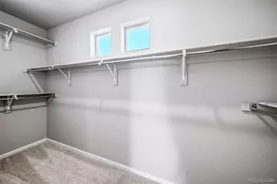 3910 N Rome St, Aurora, CO 80019 - Photo 22