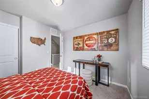 3910 N Rome St, Aurora, CO 80019 - Photo 24