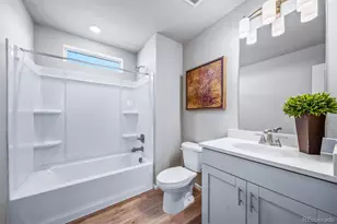 3910 N Rome St, Aurora, CO 80019 - Photo 36