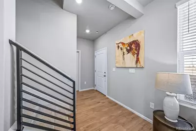 3910 N Rome Street, Aurora, CO 80019 - Photo 8