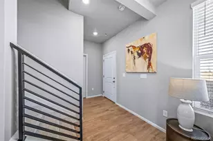 3910 N Rome St, Aurora, CO 80019 - Photo 8