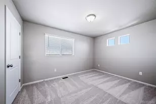 3910 N Rome St, Aurora, CO 80019 - Photo 34