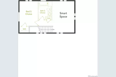 3910 N Rome Street, Aurora, CO 80019 - Photo 40