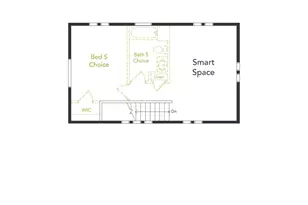 3910 N Rome St, Aurora, CO 80019 - Photo 40