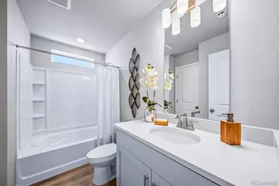 3910 N Rome Street, Aurora, CO 80019 - Photo 26