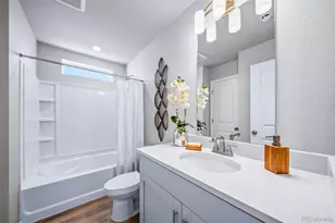 3910 N Rome St, Aurora, CO 80019 - Photo 26