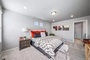 3910 N Rome St, Aurora, CO 80019 - Photo 18