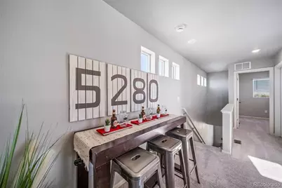 3910 N Rome Street, Aurora, CO 80019 - Photo 32