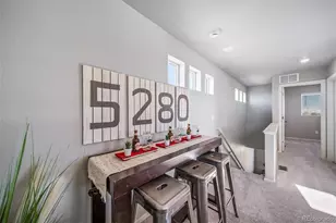 3910 N Rome St, Aurora, CO 80019 - Photo 32