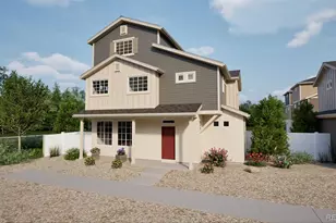 3910 N Rome St, Aurora, CO 80019 - Photo 1