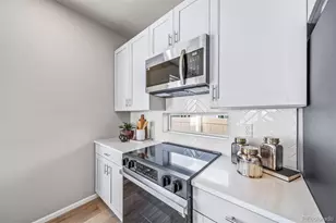 3910 N Rome St, Aurora, CO 80019 - Photo 6