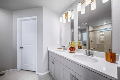 3910 N Rome Street, Aurora, CO 80019 - Photo 20
