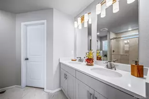 3910 N Rome St, Aurora, CO 80019 - Photo 20