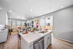 3910 N Rome St, Aurora, CO 80019 - Photo 4