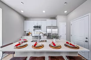 3910 N Rome St, Aurora, CO 80019 - Photo 2