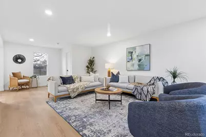 795 S Moore Street, Lakewood, CO 80226 - Photo 6