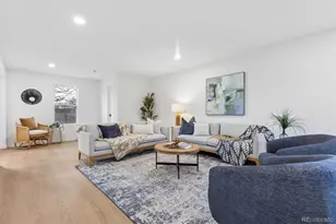 795 S Moore St, Lakewood, CO 80226 - Photo 6