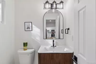 795 S Moore Street, Lakewood, CO 80226 - Photo 18