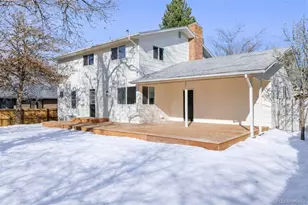 795 S Moore St, Lakewood, CO 80226 - Photo 34