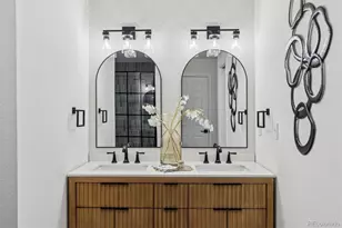 795 S Moore St, Lakewood, CO 80226 - Photo 22