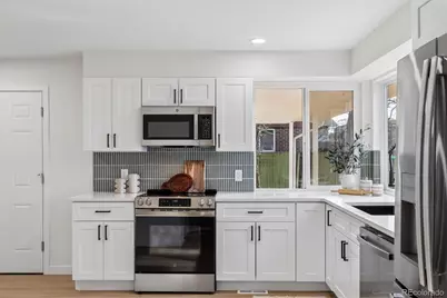 795 S Moore Street, Lakewood, CO 80226 - Photo 16