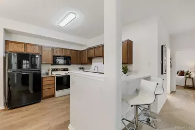 11051 Huron Street #501, Northglenn, CO 80234 - Photo 14
