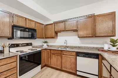 11051 Huron Street #501, Northglenn, CO 80234 - Photo 16