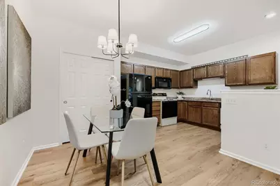 11051 Huron Street #501, Northglenn, CO 80234 - Photo 12