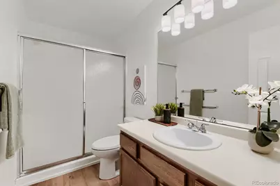 11051 Huron Street #501, Northglenn, CO 80234 - Photo 22