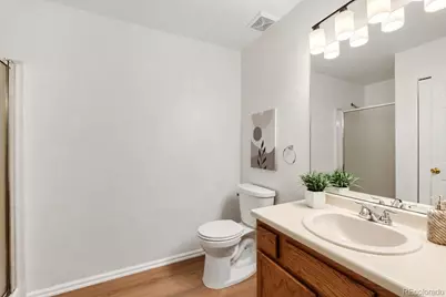 11051 Huron Street #501, Northglenn, CO 80234 - Photo 26