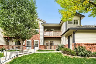 11051 Huron Street #501, Northglenn, CO 80234 - Photo 2