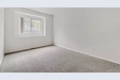 11051 Huron Street #501, Northglenn, CO 80234 - Photo 24