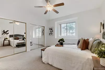 11051 Huron Street #501, Northglenn, CO 80234 - Photo 20