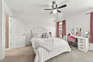 244 Sagebrush Ct, Lochbuie, CO 80603 - Photo 14