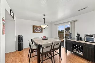 244 Sagebrush Court, Lochbuie, CO 80603 - Photo 8