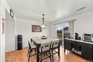 244 Sagebrush Ct, Lochbuie, CO 80603 - Photo 8