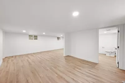 3747 Stuart Street, Denver, CO 80212 - Photo 40