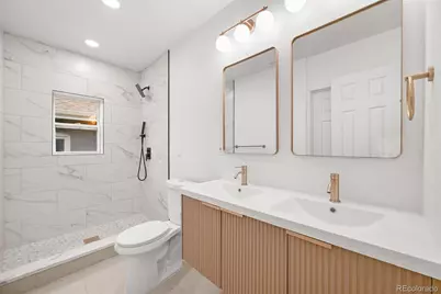 3747 Stuart Street, Denver, CO 80212 - Photo 22