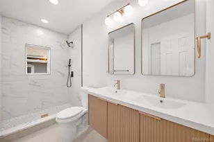 3747 Stuart St, Denver, CO 80212 - Photo 22