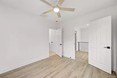 3747 Stuart Street, Denver, CO 80212 - Photo 26