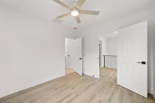 3747 Stuart St, Denver, CO 80212 - Photo 26