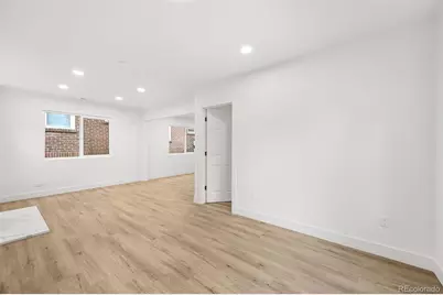 3747 Stuart Street, Denver, CO 80212 - Photo 12