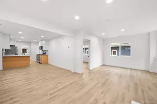 3747 Stuart St, Denver, CO 80212 - Photo 16