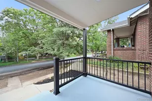 3747 Stuart St, Denver, CO 80212 - Photo 4