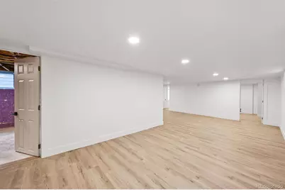 3747 Stuart Street, Denver, CO 80212 - Photo 30