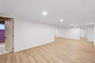 3747 Stuart St, Denver, CO 80212 - Photo 30