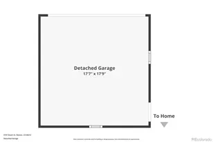 3747 Stuart St, Denver, CO 80212 - Photo 44